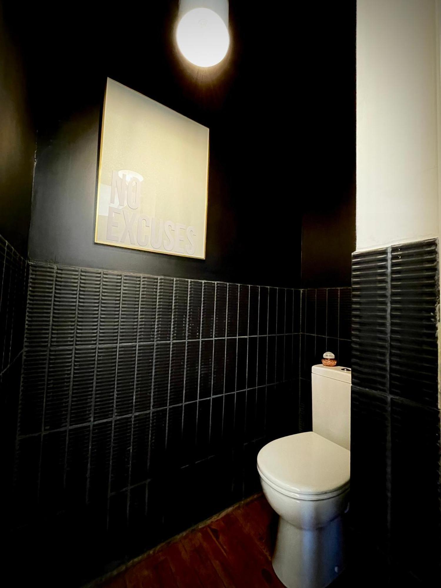 Maison Yuki - Appartement Chic - Netflix Et Parking Gratuit Le Mont-Dore Exterior foto